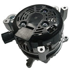 Alternator for Honda Civic (2016–2023) L4 2.0L 135A/12V