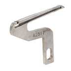 Lower Looper for Bernette MO203 MO234 JUKI MO-103 MO-134 (1PC)