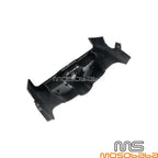 Inner Fairing Cap Cover for Harley Touring Street Glide FLHX & FLHXSE (2014-2023)