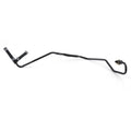 Coolant Supply Line for Ford Taurus Explorer Lincoln MKS (2009–2019) Turbo