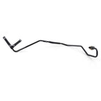 Coolant Supply Line for Ford Taurus Explorer Lincoln MKS (2009–2019) Turbo