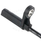 Front ABS Wheel Sensor for Chrysler 300, Dodge Challenger (2005–2010)