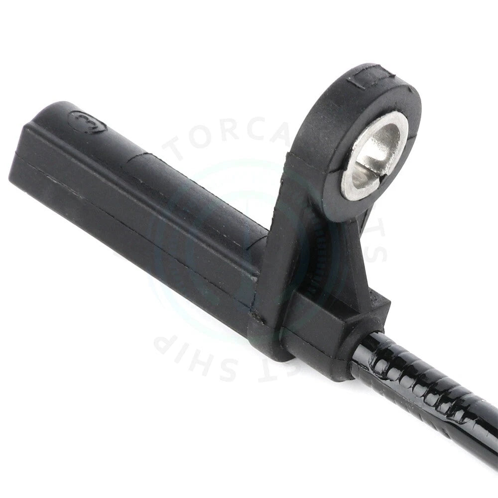 Front ABS Wheel Sensor for Chrysler 300, Dodge Challenger (2005–2010)