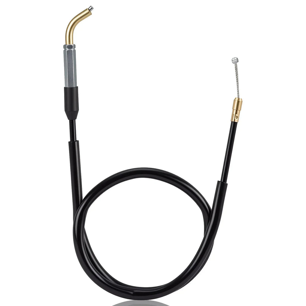 Starter Choke Cable for Yamaha Kodiak 400 (2000–2002)