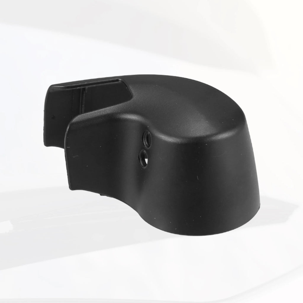 Rear Windshield Wiper Arm Nut Cover Cap for Audi A4 Avant B8 B9 (2008–2019)
