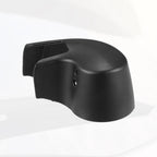 Rear Windshield Wiper Arm Nut Cover Cap for Audi A4 Avant B8 B9 (2008–2019)