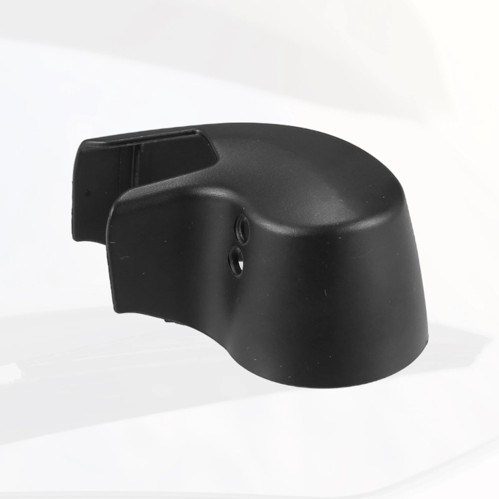 Rear Windshield Wiper Arm Nut Cover Cap for Audi A4 Avant B8 B9 (2008–2019)