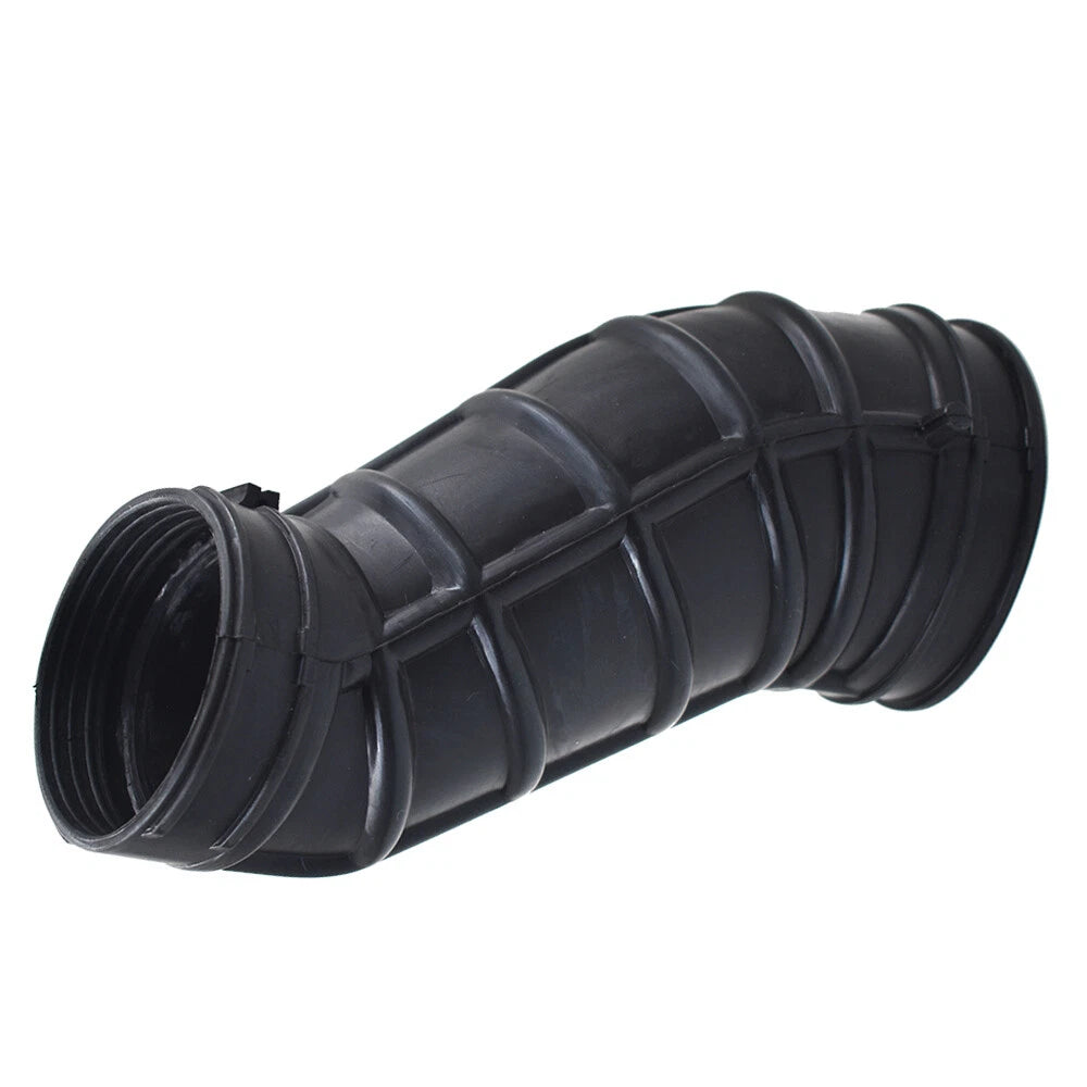 Air Intake Inlet Hose for Ford F250 Super Duty (1999–2003) Turbo Diesel