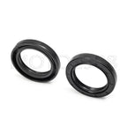 301CC ENGINE GASKETS SEALS KIT for YAMAHA Golf Cart G11 G16 G20 (1997–2002)