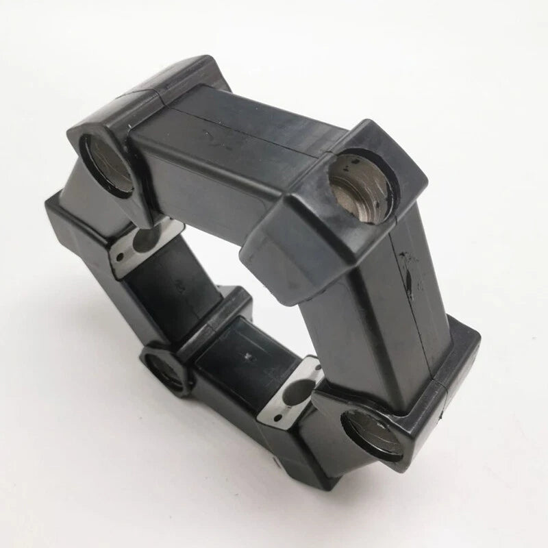 30A Coupling 099-6444 for Caterpillar CAT Excavator 306 306E 307B 307C 307D