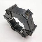 30A Coupling 099-6444 for Caterpillar CAT Excavator 306 306E 307B 307C 307D
