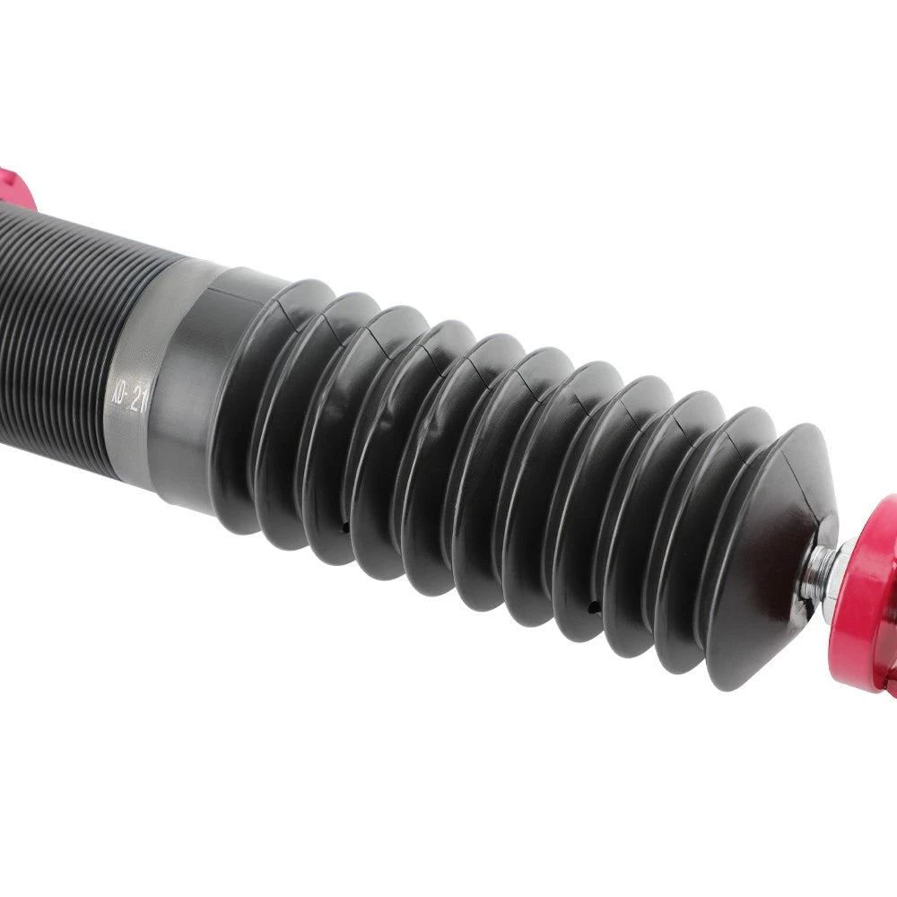 Adjustable Coilover Shock Strut Kit for Mazda 6 (2003-2006)