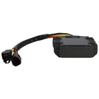 Voltage Regulator Rectifier for Suzuki GSXR600 GSXR750 (2006–2022) 32800-47H00