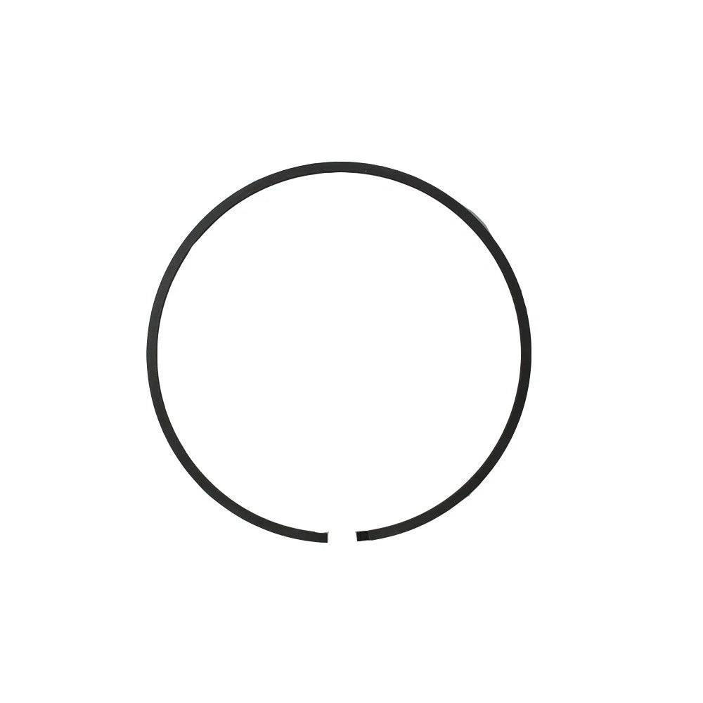 Set of 3 PTO Seal Rings for Fits Case (181157A1, 181157A2, 181157A3)