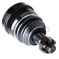 Tie Rod End Ball Joint Kit for Chevrolet Tahoe GMC Yukon (1995–2000)