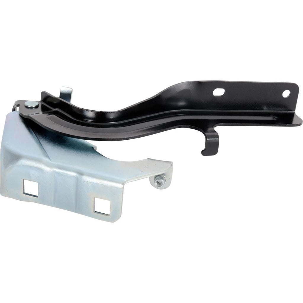 Hood Hinges for Nissan Rogue (2021–2023)