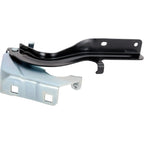 Hood Hinges for Nissan Rogue (2021–2023)