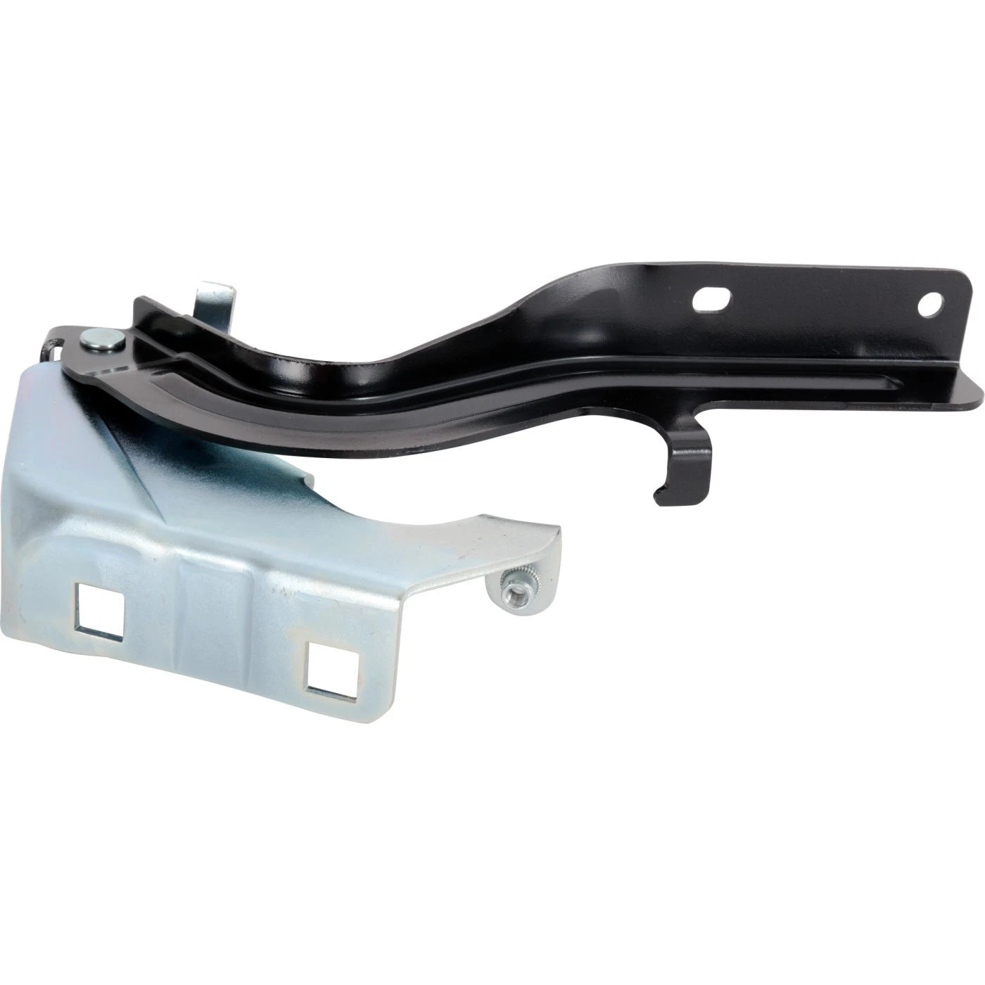 Hood Hinges for Nissan Rogue (2021–2023)
