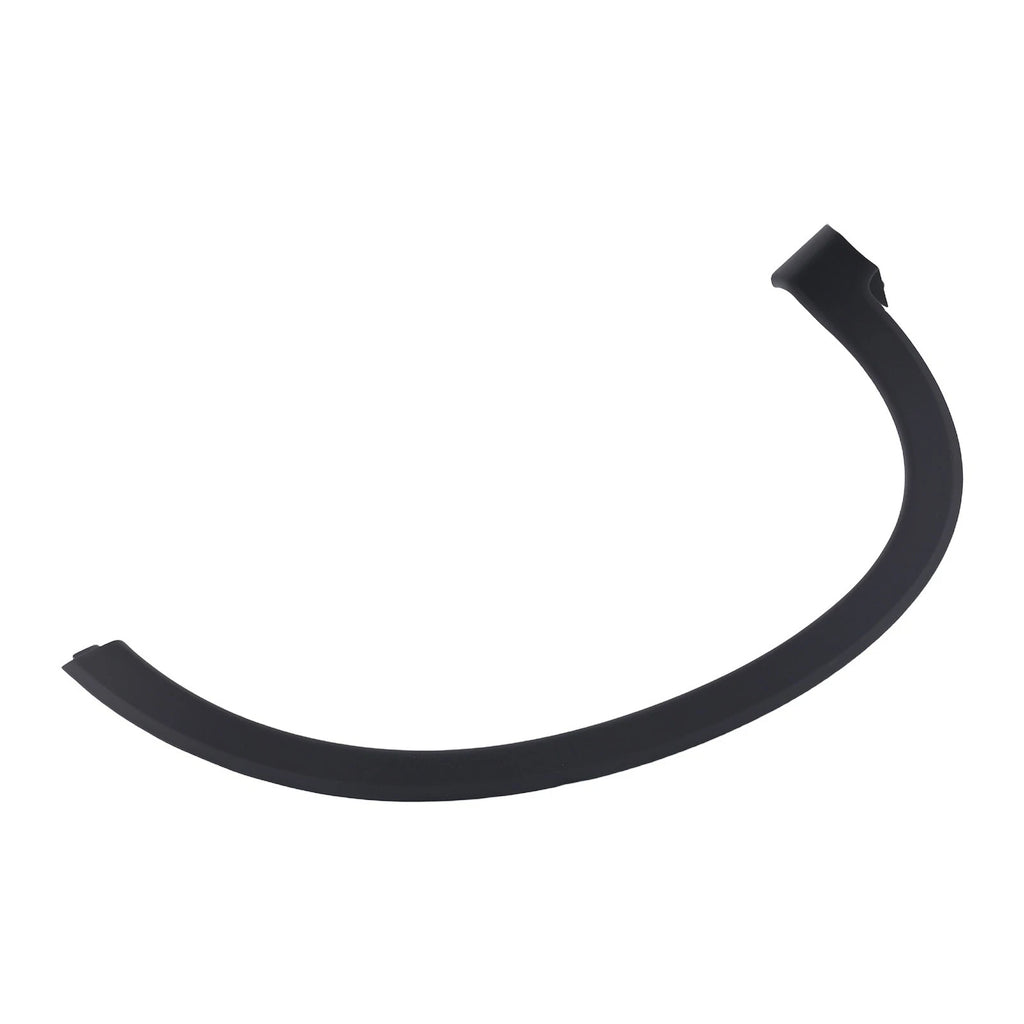 Right Front Fender Flare for Honda CR-V (2012-2016) ABS