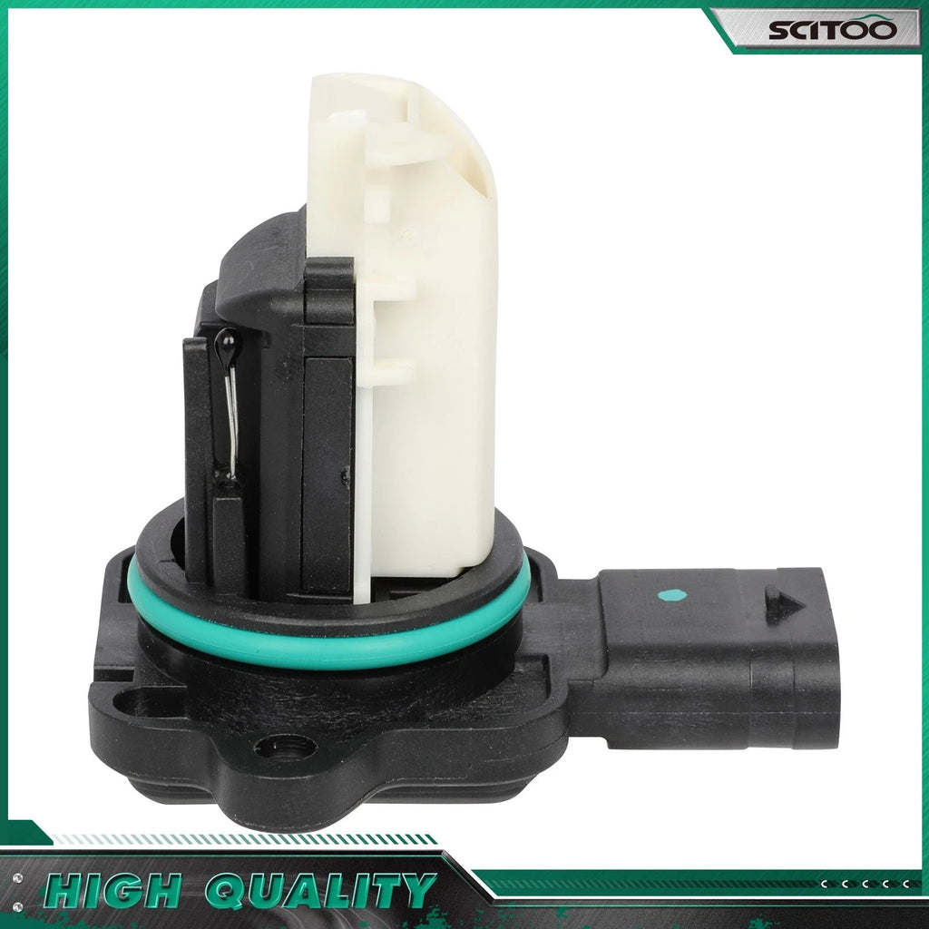 Mass Air Flow Meter MAF for BMW 535i GT F10 (2011–2017) 74-50088