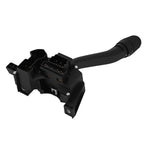 Turn Signal Wiper Switch for Mazda B-Series (1999-2004)