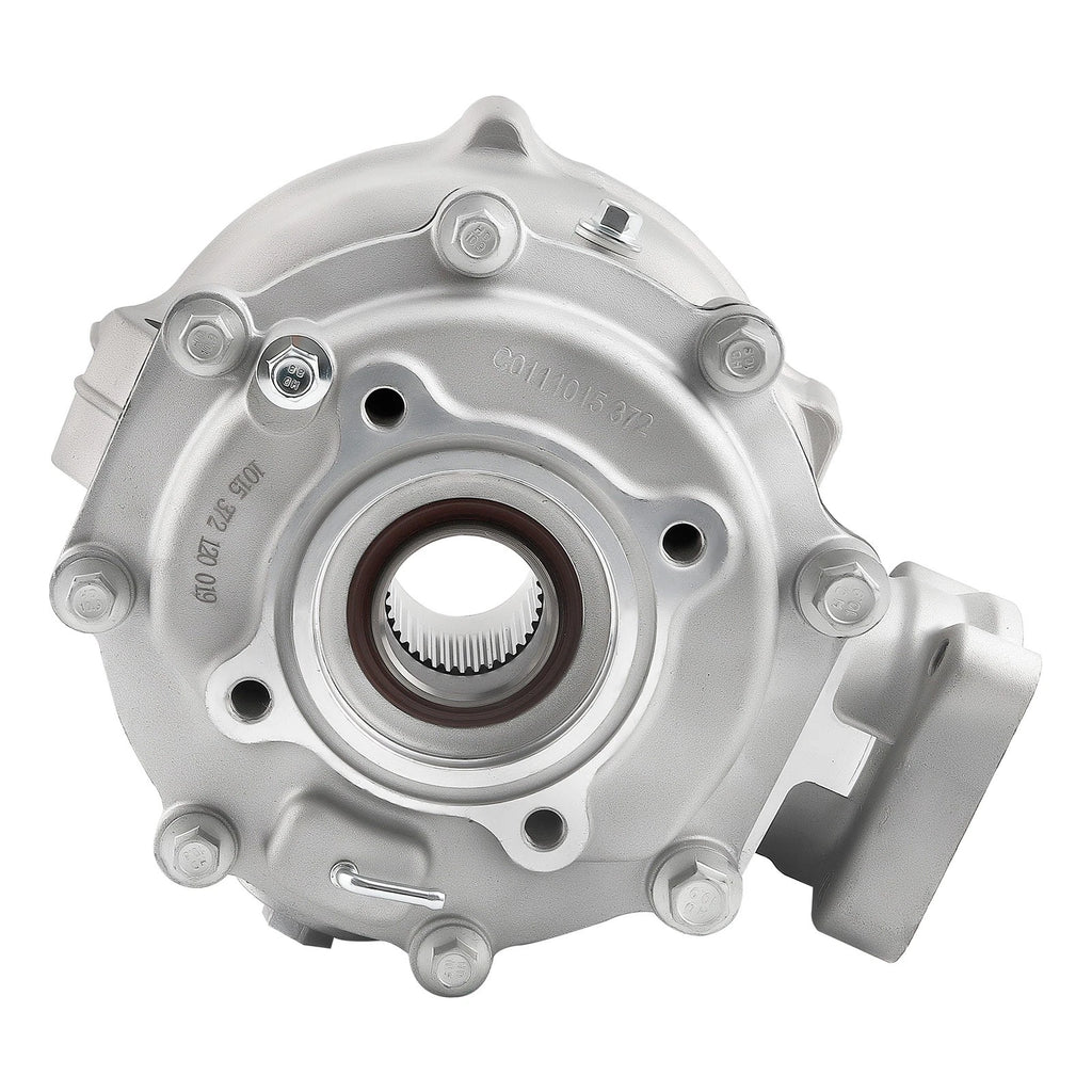 Rear Final Drive Assembly for Honda Recon TRX250 (2008–2020) 41300-HM8-B60