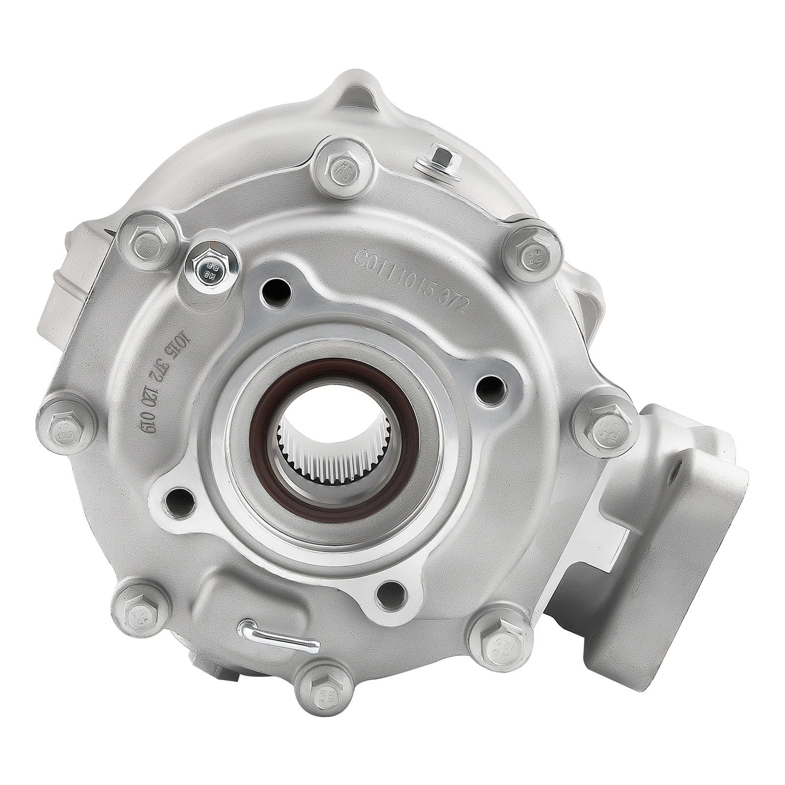 Rear Final Drive Assembly for Honda Recon TRX250 (2008–2020) 41300-HM8-B60