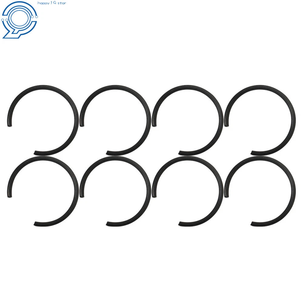 Engine Overhaul Rebuild Kit for Audi VW A4 Jetta (CCTA CAE CCZ)