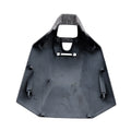 Inside Front Cover Fairing Cowl for Honda ADV 350 (2022–2025)