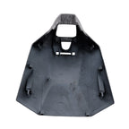 Inside Front Cover Fairing Cowl for Honda ADV 350 (2022–2025)