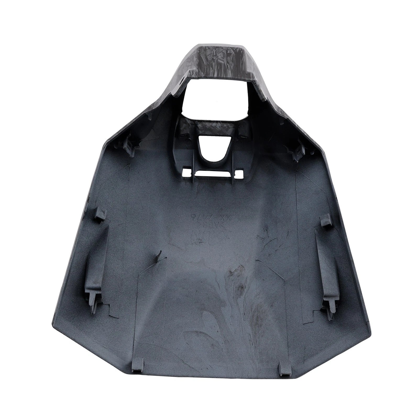 Inside Front Cover Fairing Cowl for Honda ADV 350 (2022–2025)