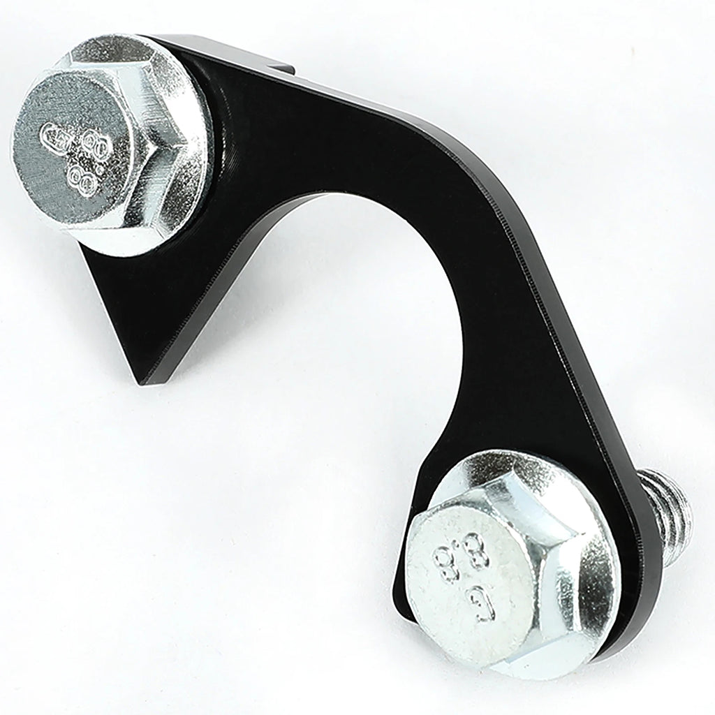 Oil Pump Pickup Girdle Bracket for LS Series (2001–2023)
