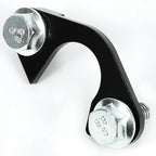 Oil Pump Pickup Girdle Bracket for LS Series (2001–2023)