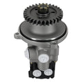 Power Steering & Fuel Pump for Mack MP7 MP8 Volvo D11