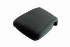 Leather Synthetic Center Console Armrest Cover for Chevrolet Camaro (1997–2002)