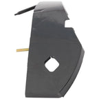 Bumper Bracket for Dodge Challenger (2008-2014)