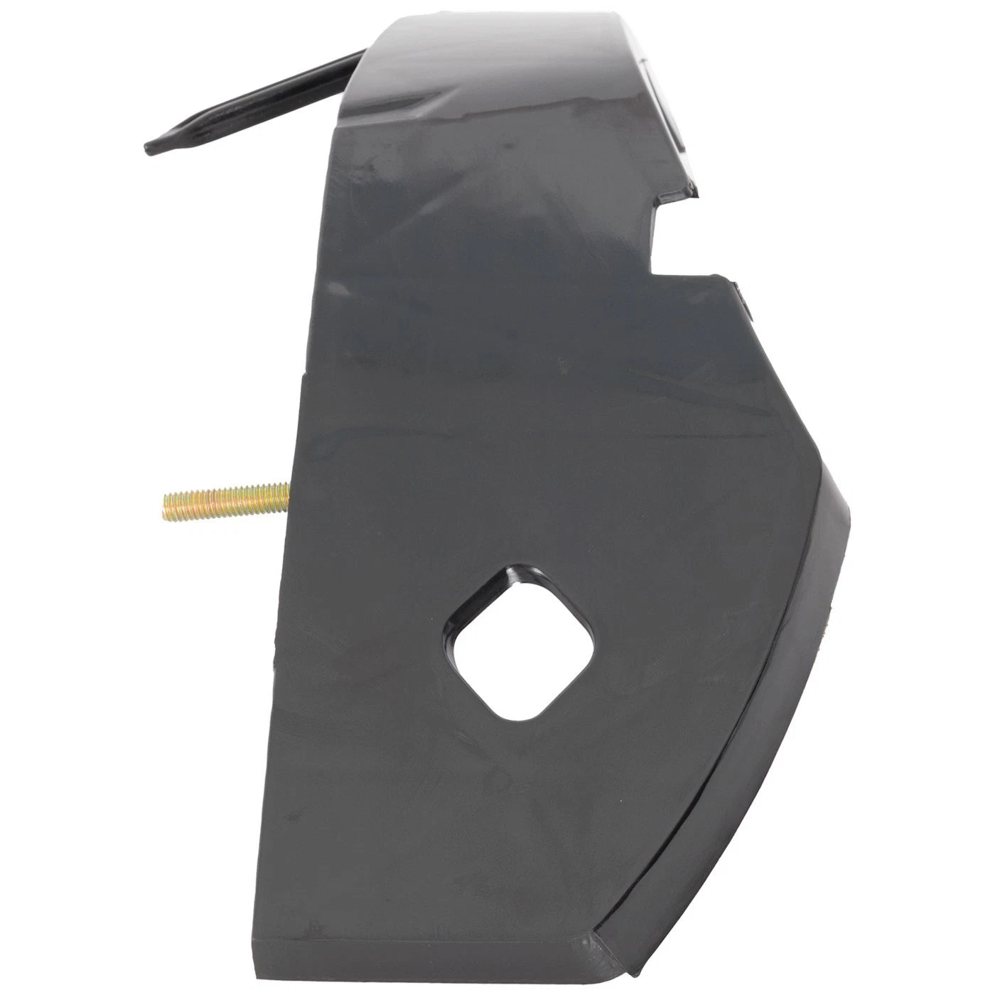 Bumper Bracket for Dodge Challenger (2008-2014)