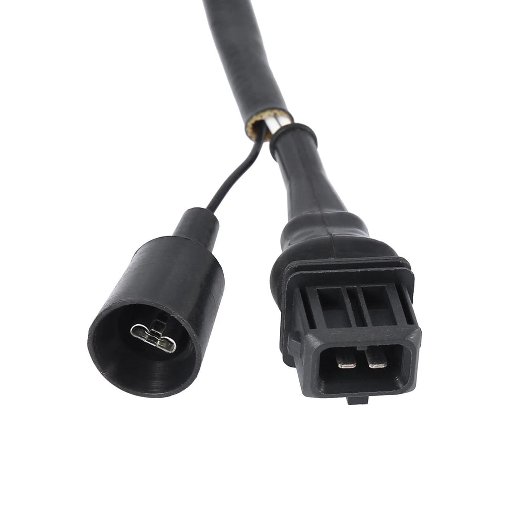 Oxygen Sensor for Audi (2000–2005) 250-23028