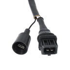 Oxygen Sensor for Audi (2000–2005) 250-23028