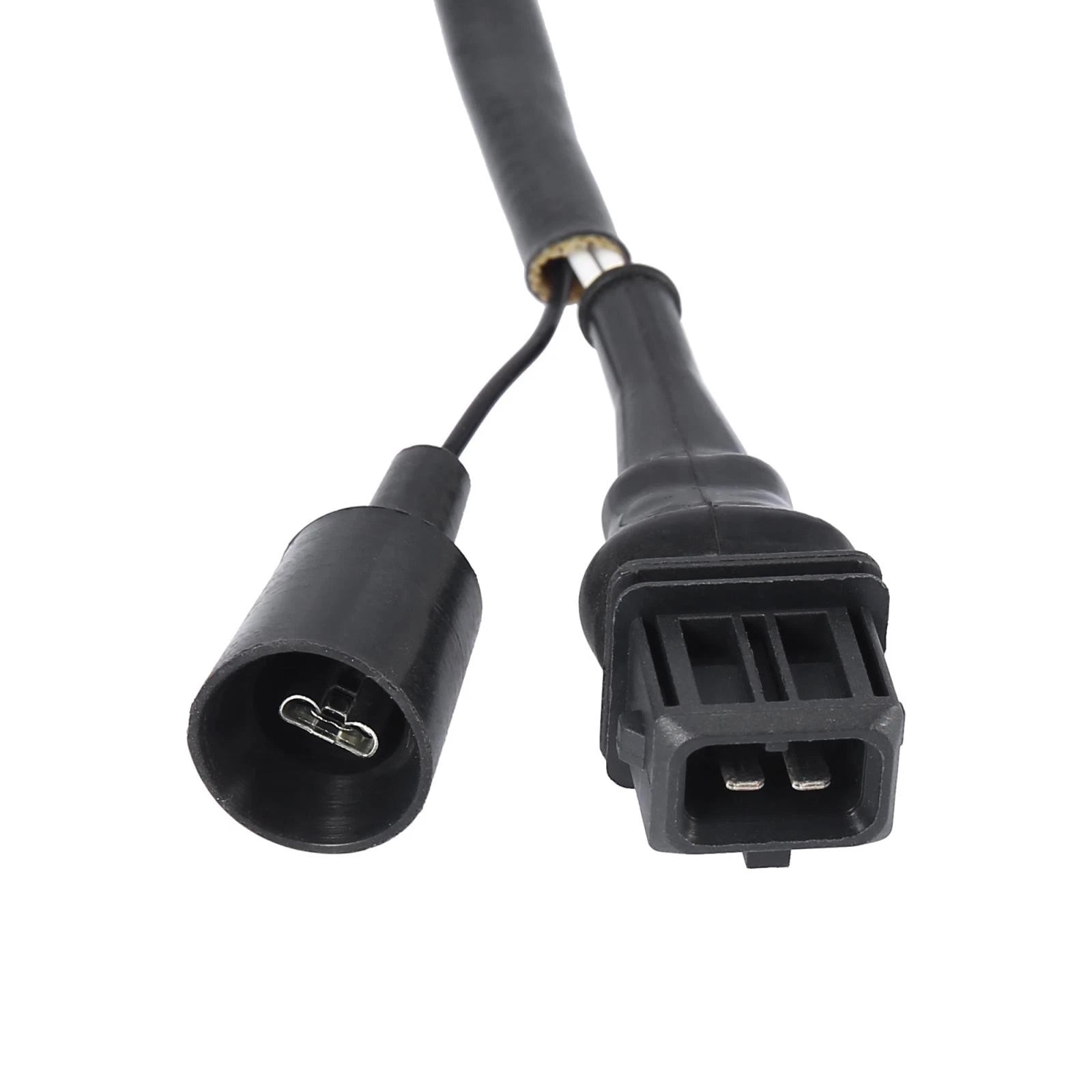 Oxygen Sensor for Audi (2000–2005) 250-23028