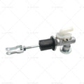 Clutch Master Cylinder for Nissan Navara D40 (2005–2015) 2.5L 4.0L V6 AT MT