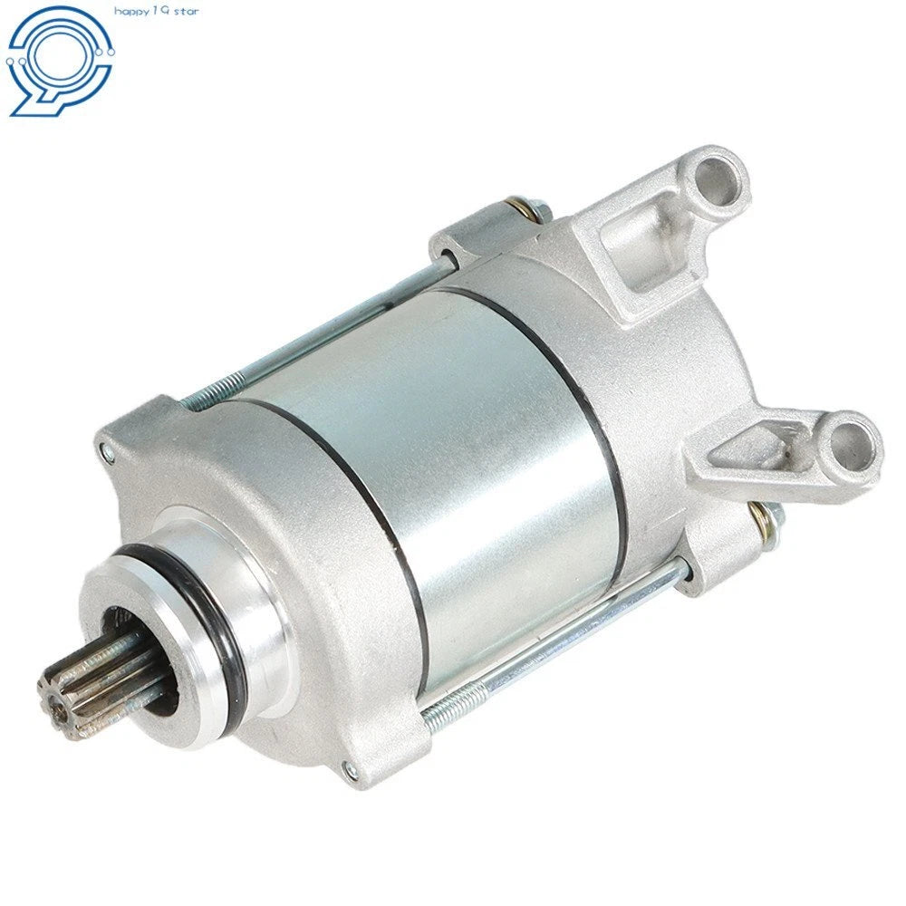 Starter Motor for Honda CRF450X (2005–2018) Off-Road