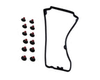 Complete Gasket Kit for SeaDoo 4-Tec GTI GTX RXP X RXT X (130-260)