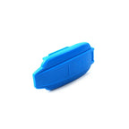 Wiper Washer Fluid Storage Tank Cover Cap for Audi A4 (2017-2020)