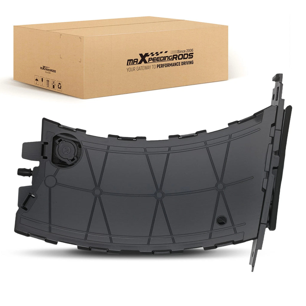 Black Cup Holder for BMW 3 Series E90 E91 E92 E93 M3 (2006–2013) 51459173463