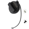 Fuel Tank Gas Cap for Nissan Altima Frontier Murano Pathfinder Versa (2002-2023)