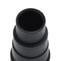 Vacuum Adapter Brush for Industrial Cleaning Equipment
