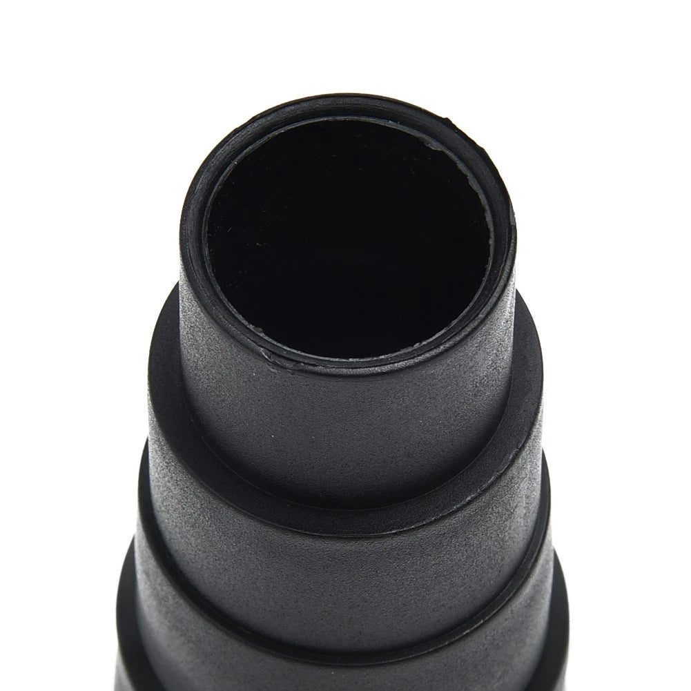 Vacuum Adapter Brush for Industrial Cleaning Equipment