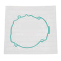 3 Left Side Ignition Cover Gaskets for EXE 125 SX 144 SXS EXC MXC 200 SM (1999–2008)