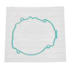 3 Left Side Ignition Cover Gaskets for EXE 125 SX 144 SXS EXC MXC 200 SM (1999–2008)